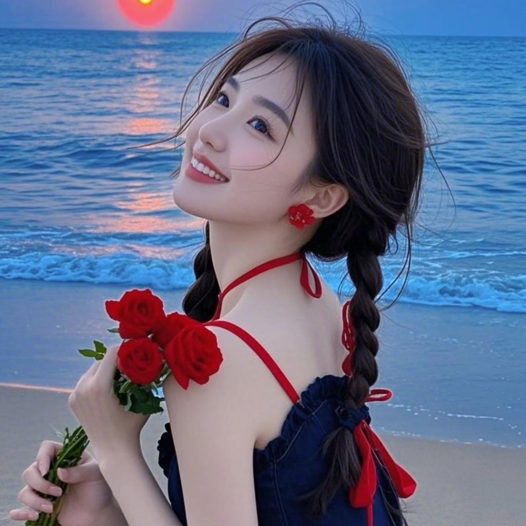 可可哦