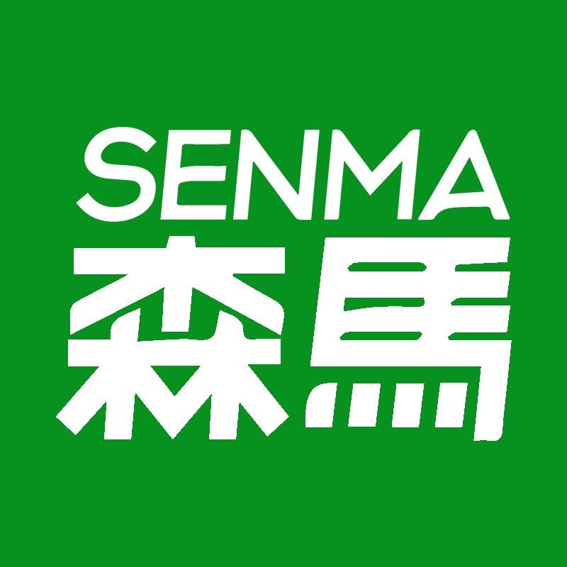 森马潮鞋供应链