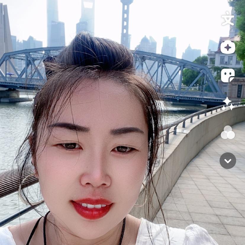 单身燕子
