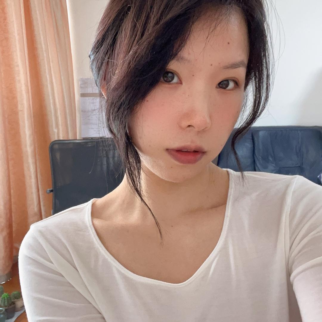 高鑫一韩国女装代工厂