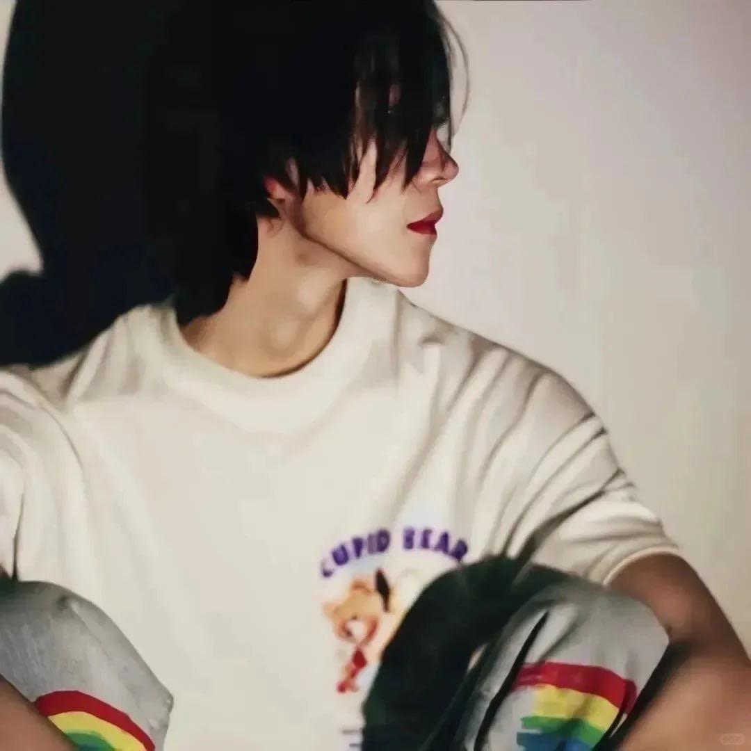 炼狱杏寿郎.