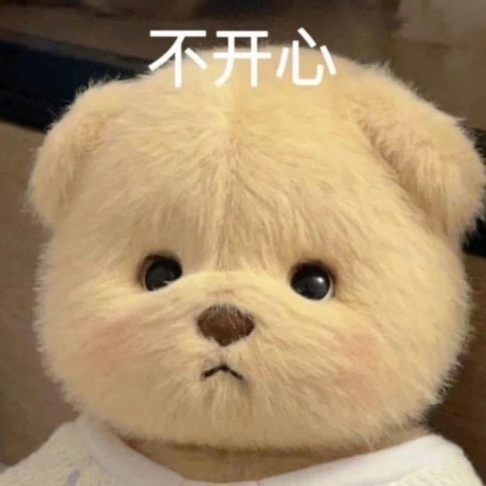 小伊利