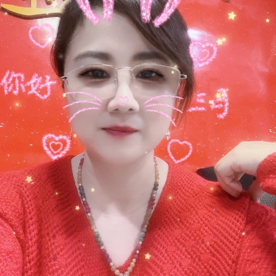 广西南宁康乐园饼业