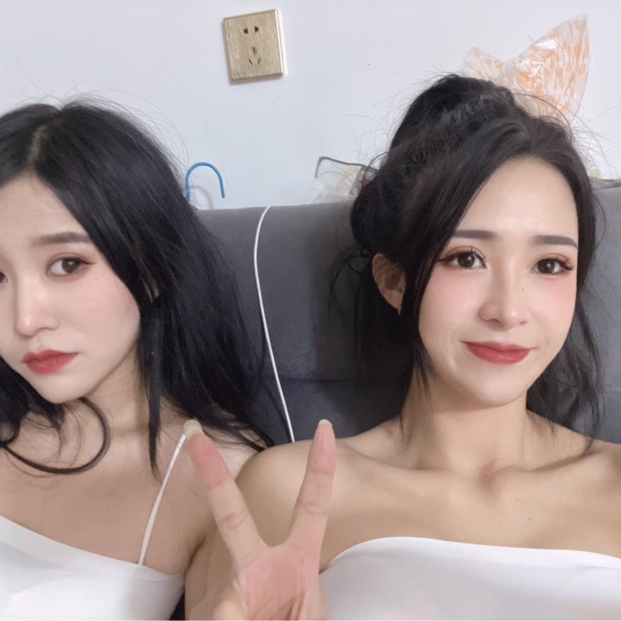 冉妹妹☼