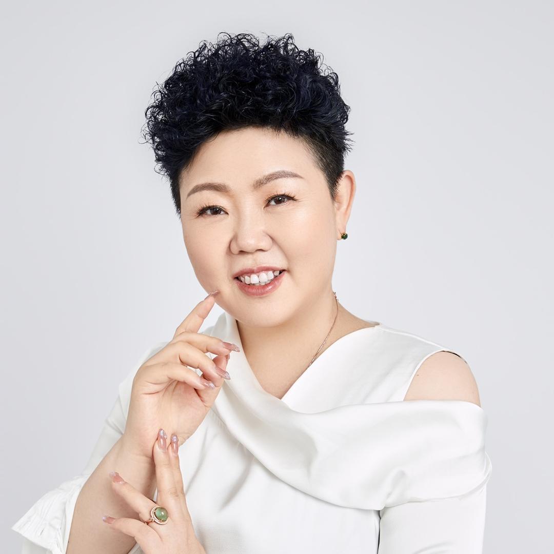 红绣坊女装批发