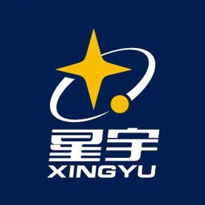 星宇劳保用品旗舰店