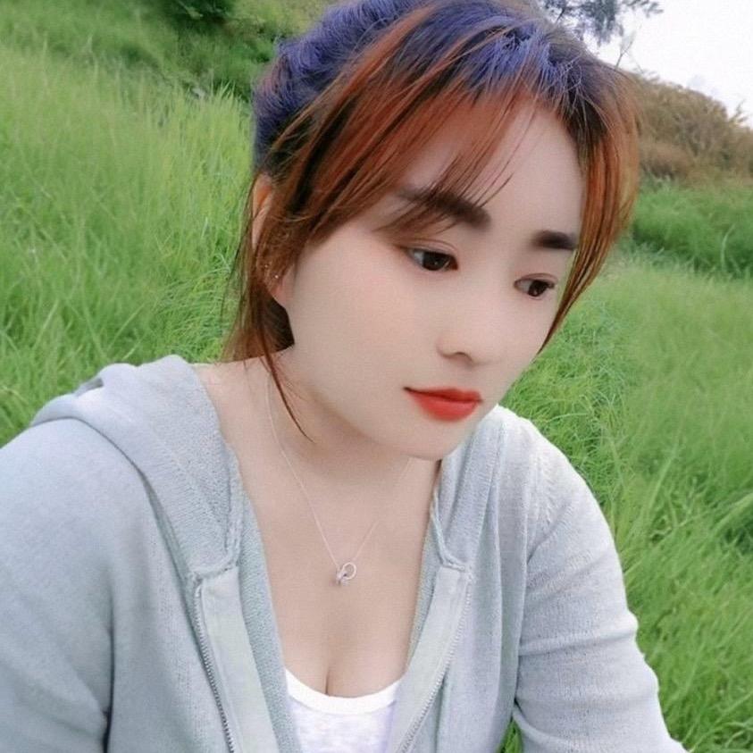 大小姐