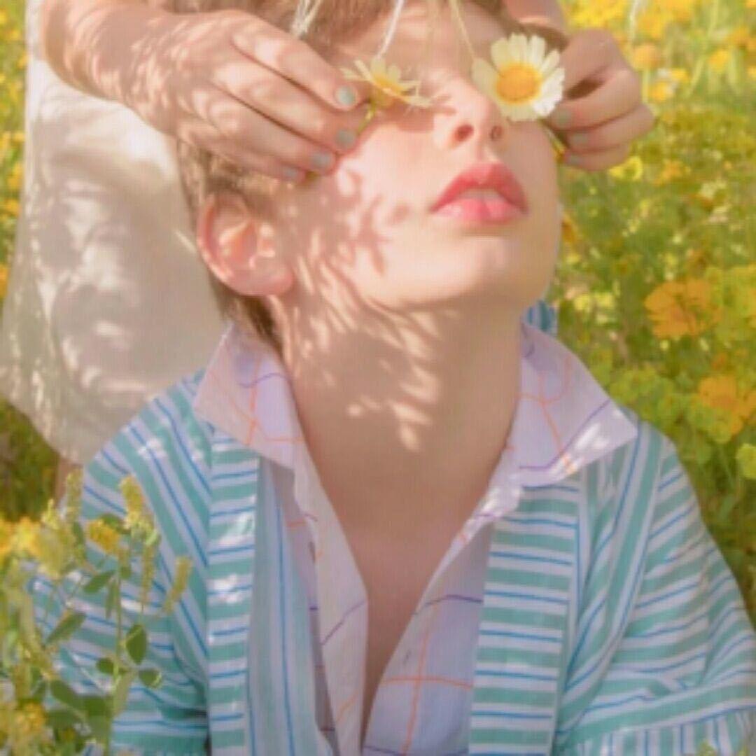 夏深