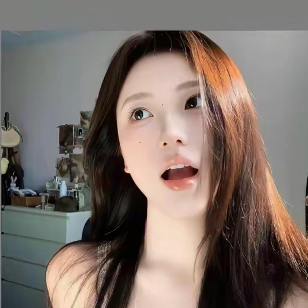 6Uu.