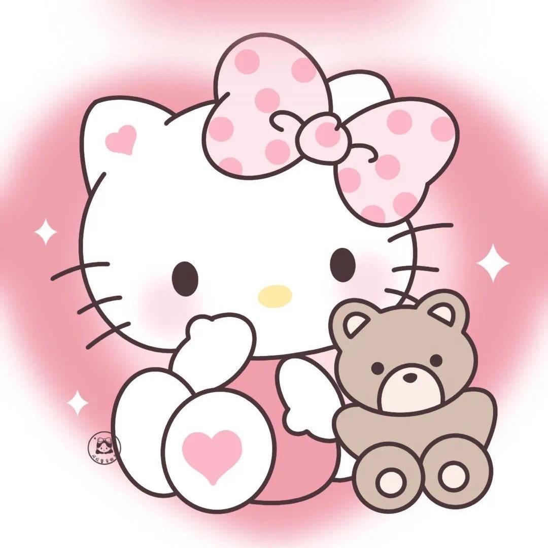 七夕の猫猫小屋