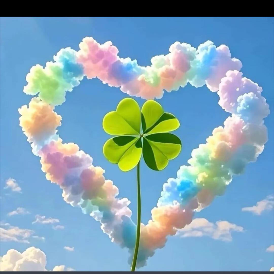 💍乐意🍒李✧٩(ˊωˋ*)و✧