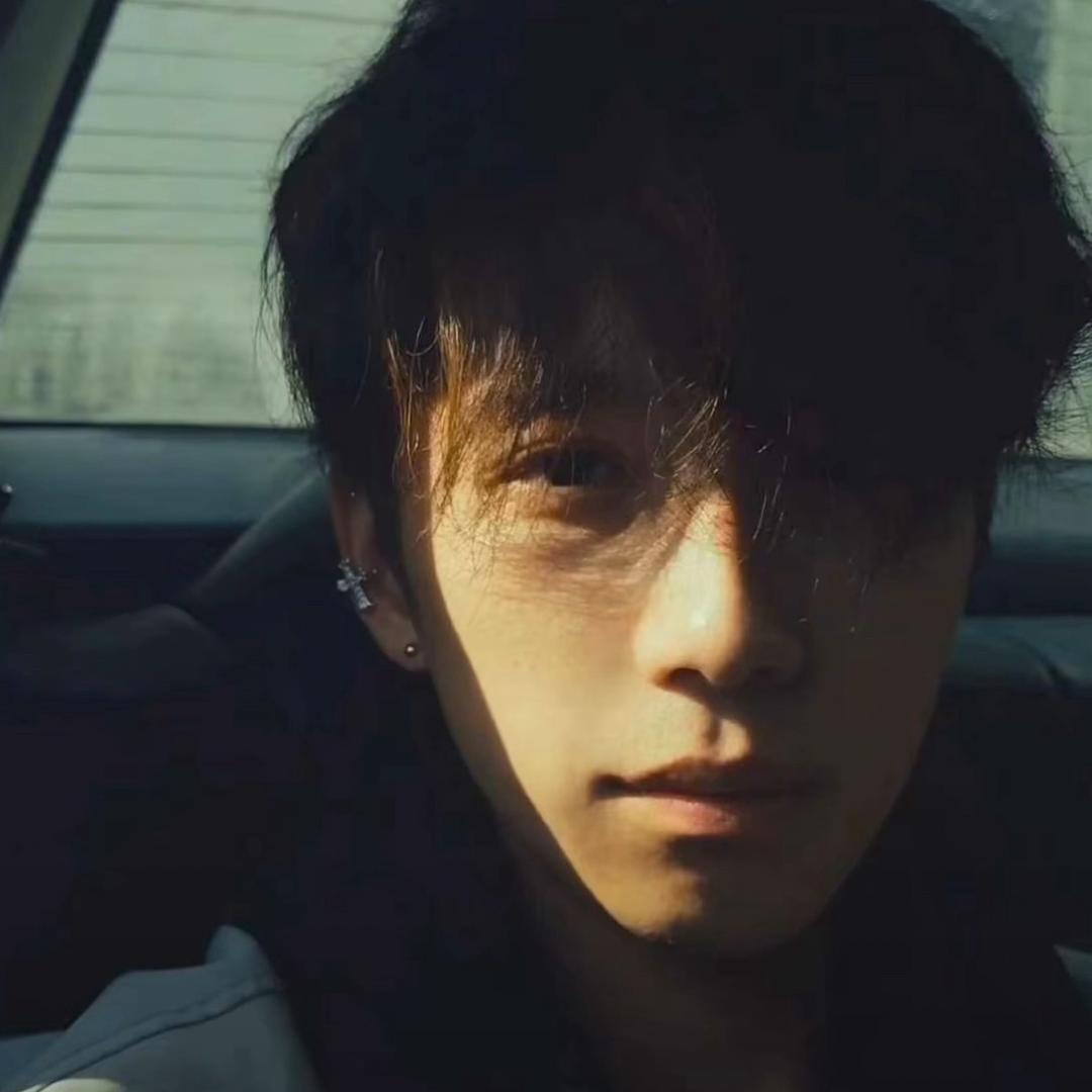 我在纽约打电话给你