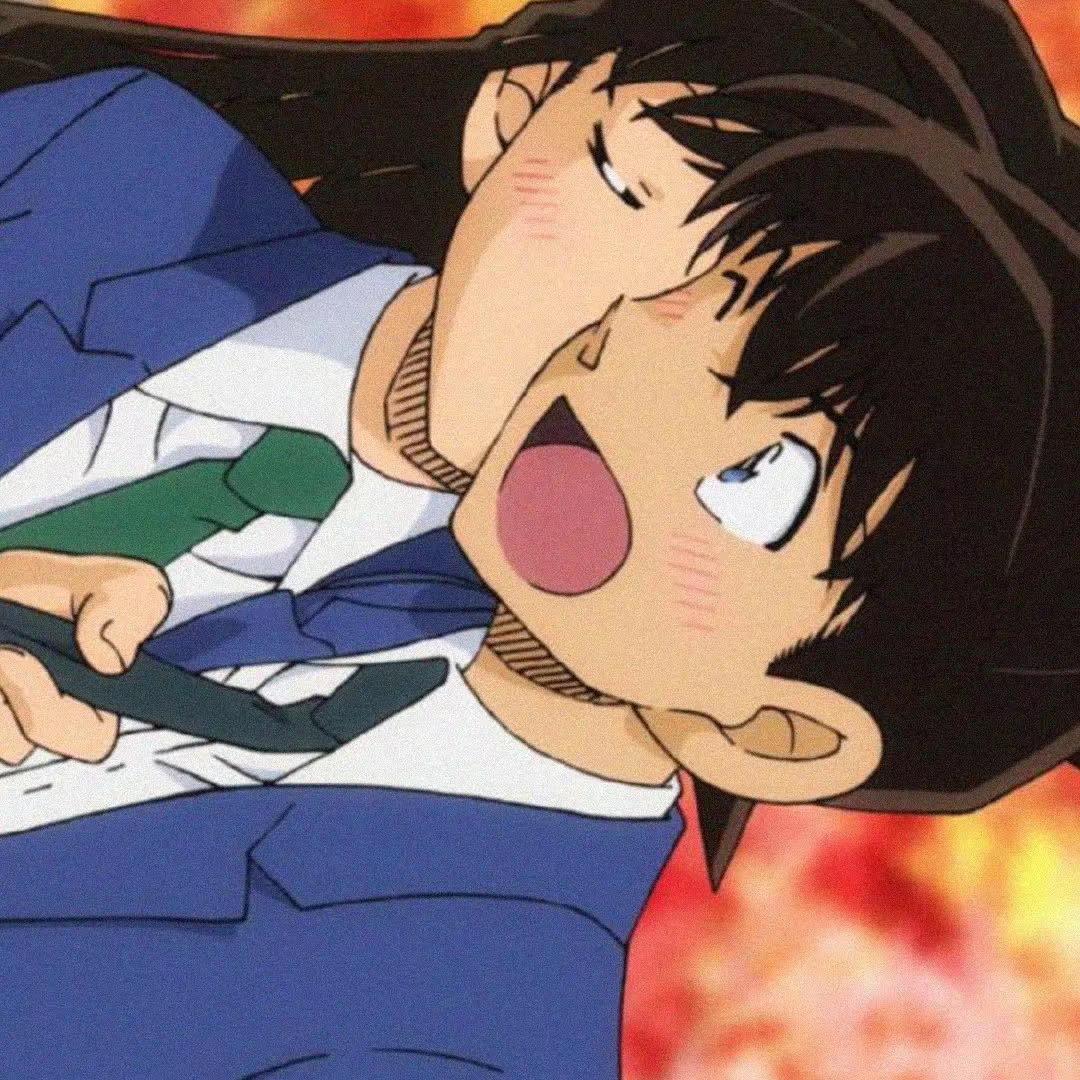 奥斯卡牌社