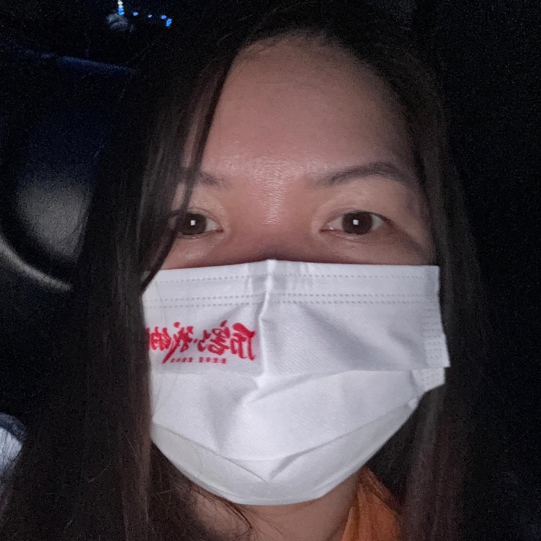 吴所谓