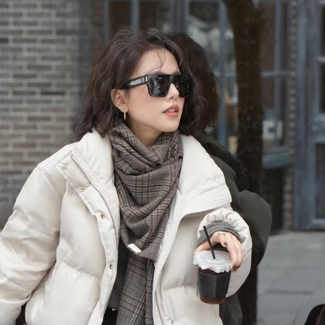 魏老板私服返场