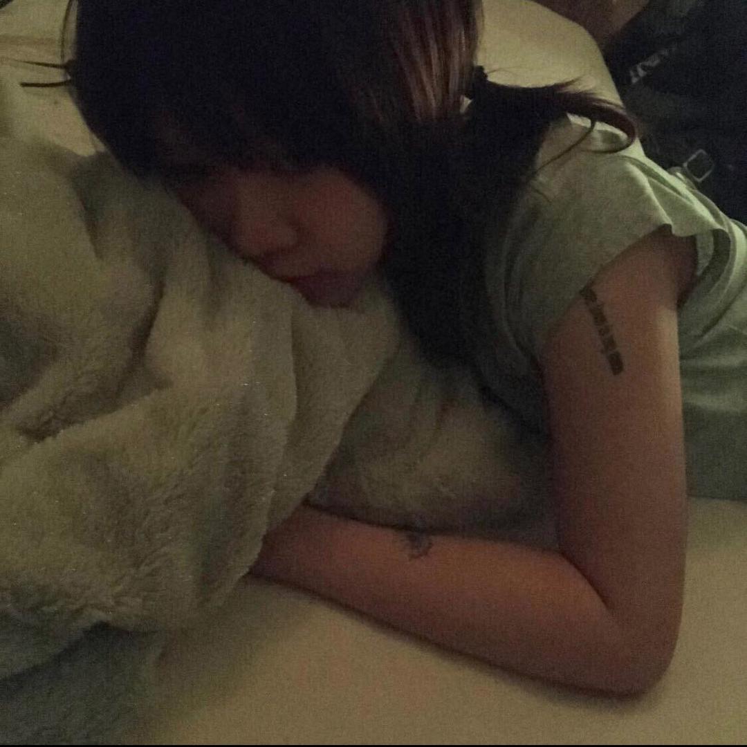 Mingtian2_u