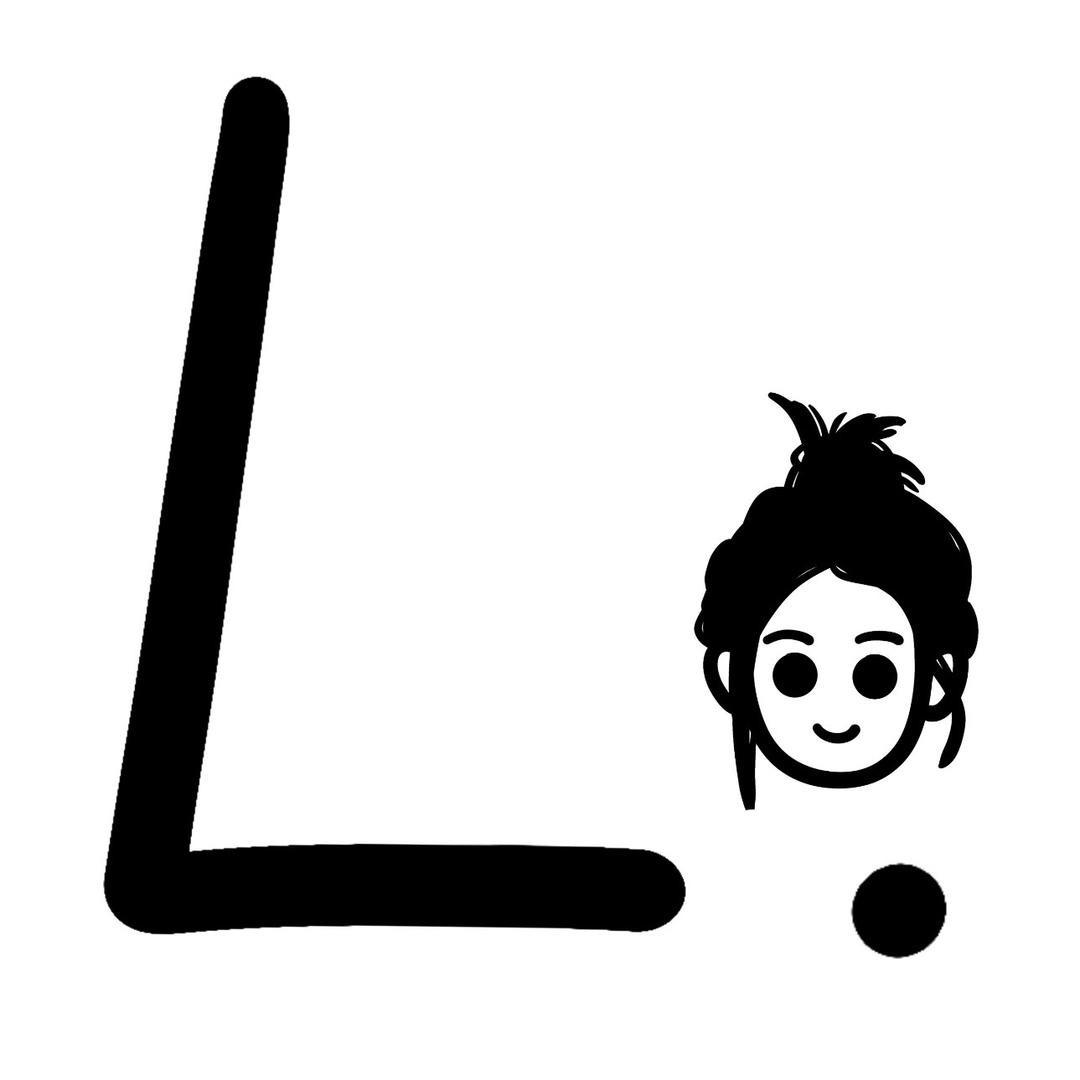 七七ᥫᩣ