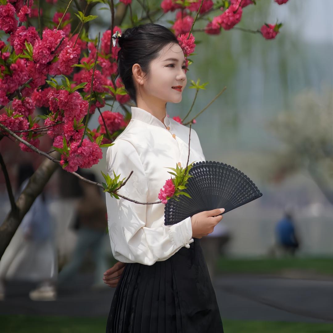 杭州萧萧乐