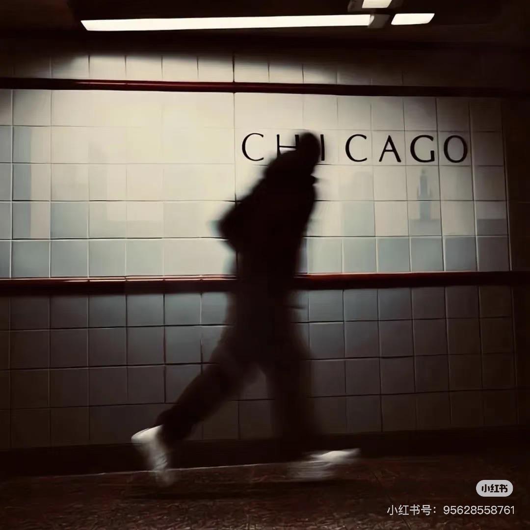 𝐚𝐛𝐨𝐮𝐭 𝐦𝐞