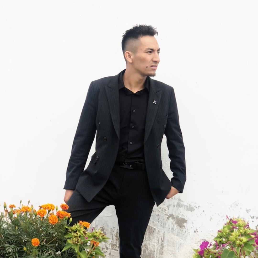 乌鲁木齐阿布二手车服务