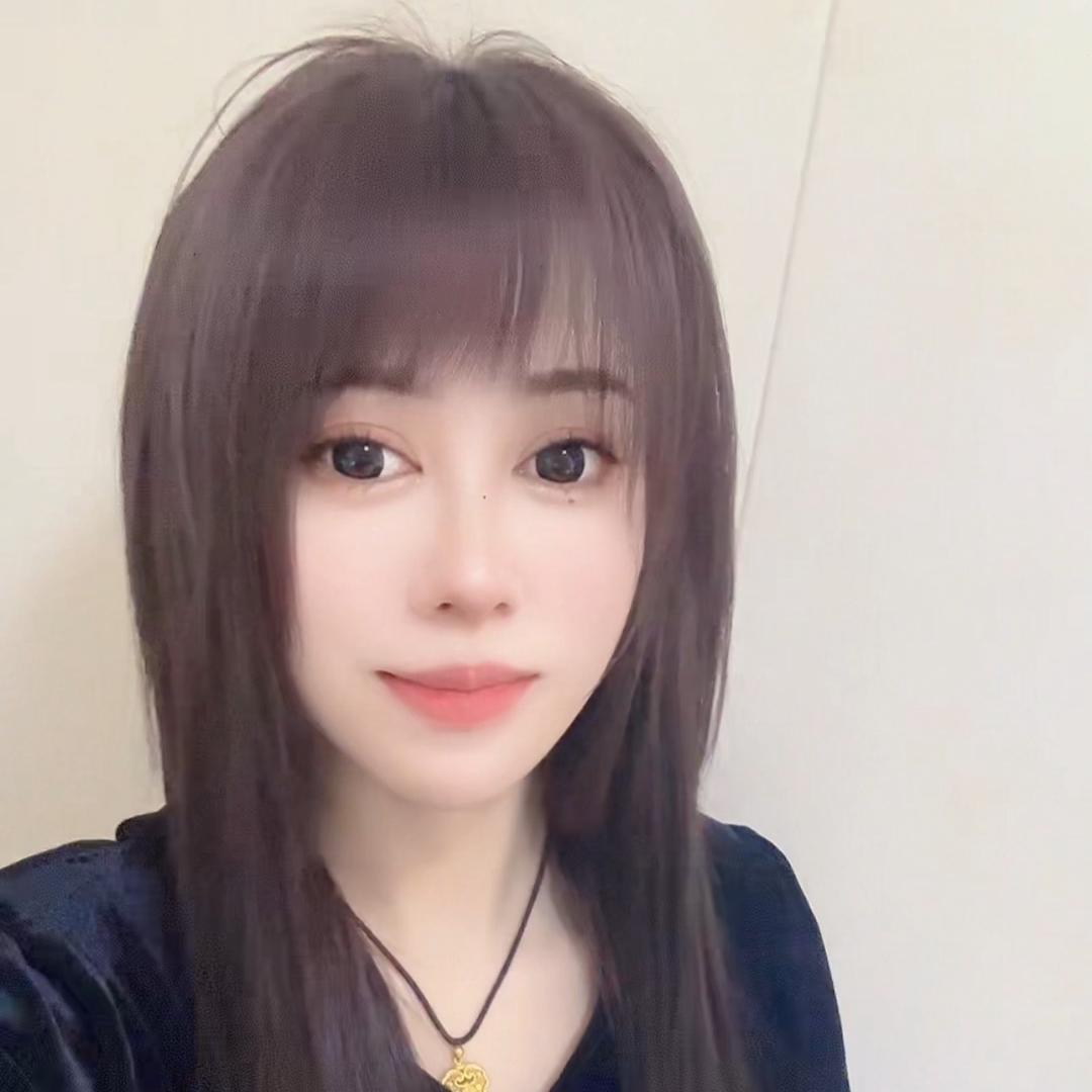 (花姐)列大花大列巴