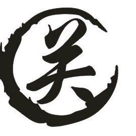 爱浪的萌門の关関