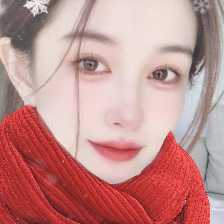 佬，二、变强