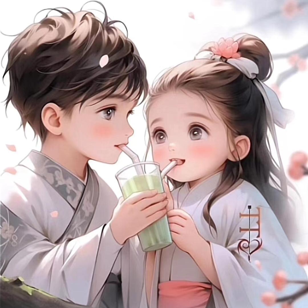 贪吃小鬼