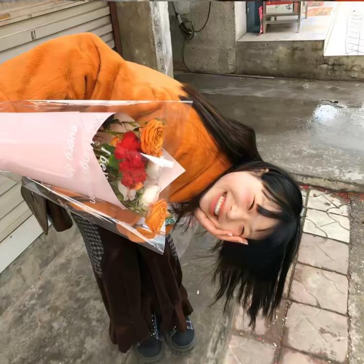 1   .