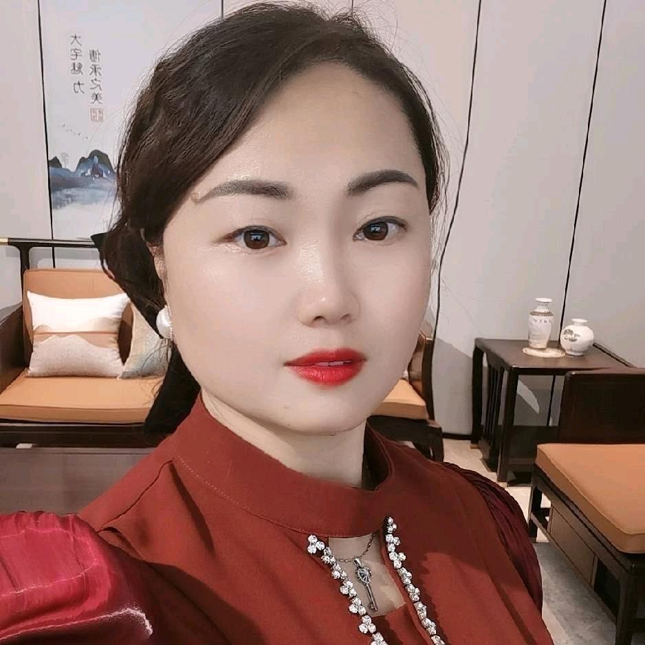 佛山黄姐家具批发