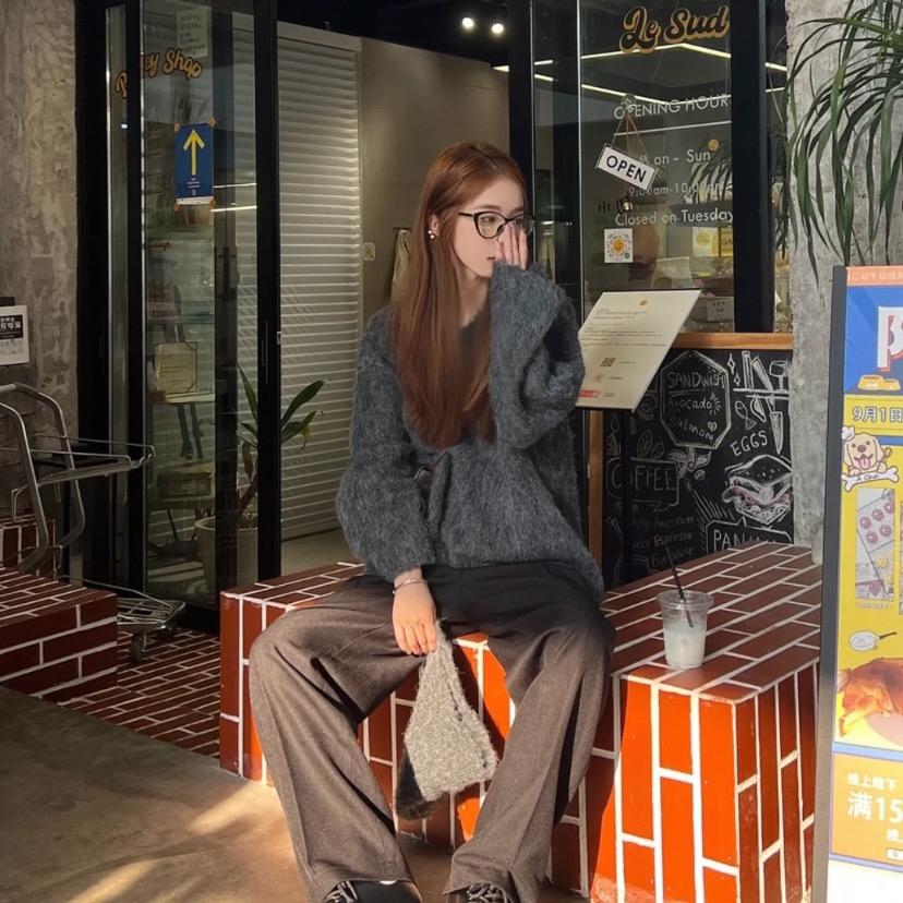 小花