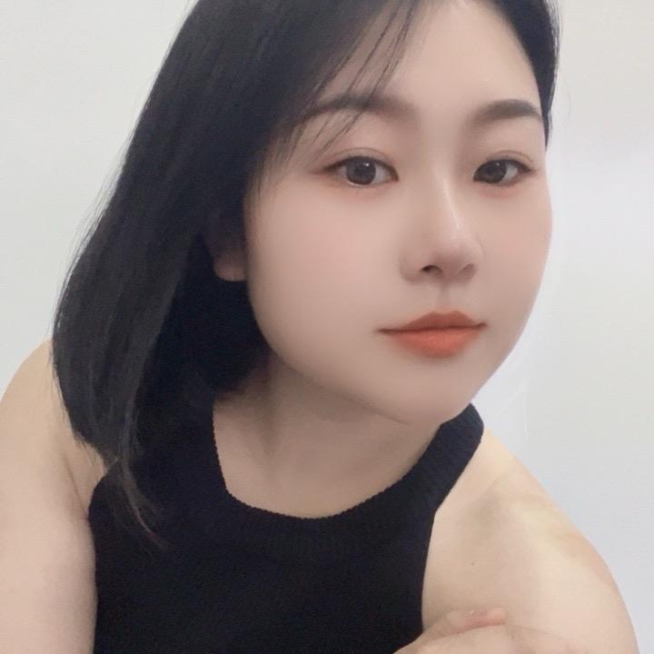 风车车