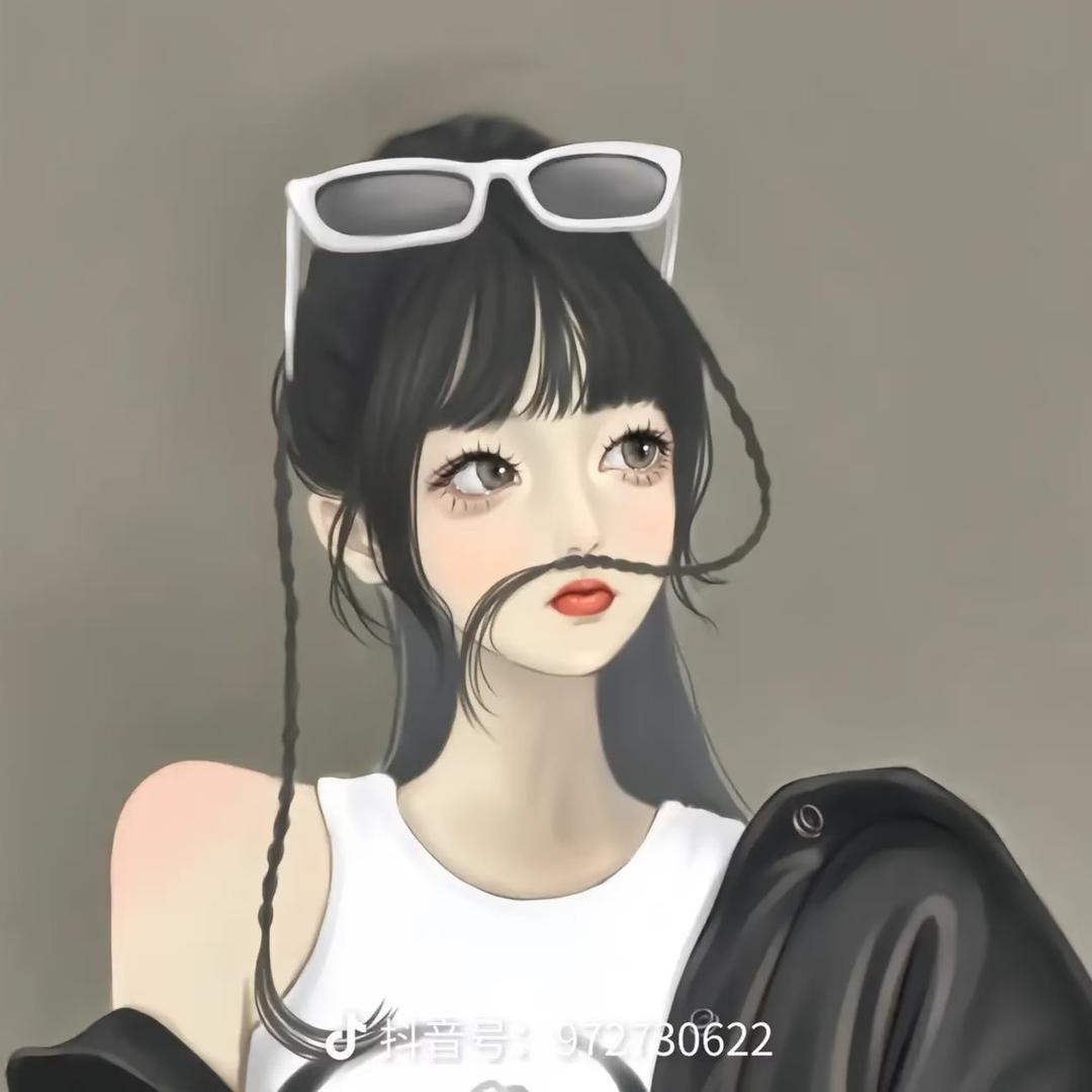 ღ᭄岁穗平安🍒᭄💞
