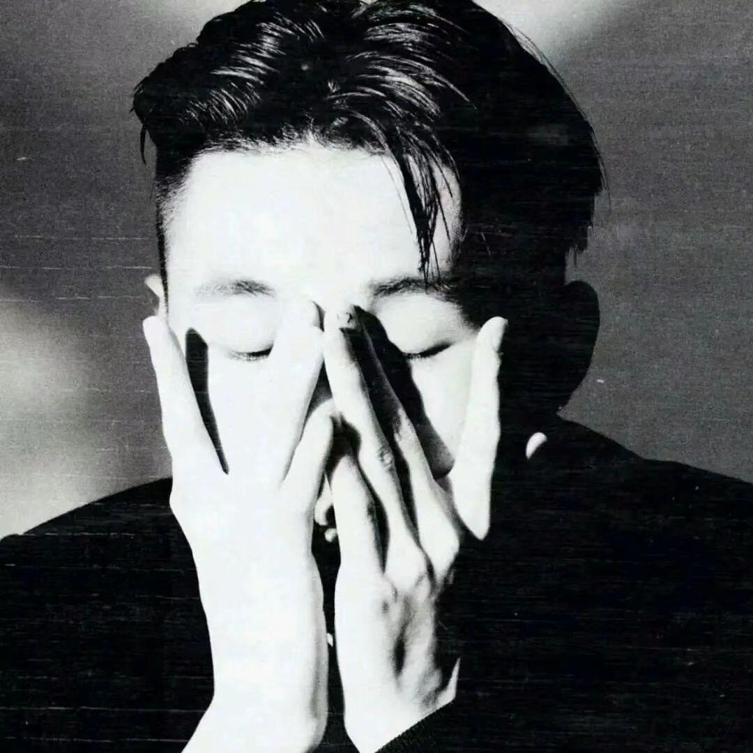 鱼乐