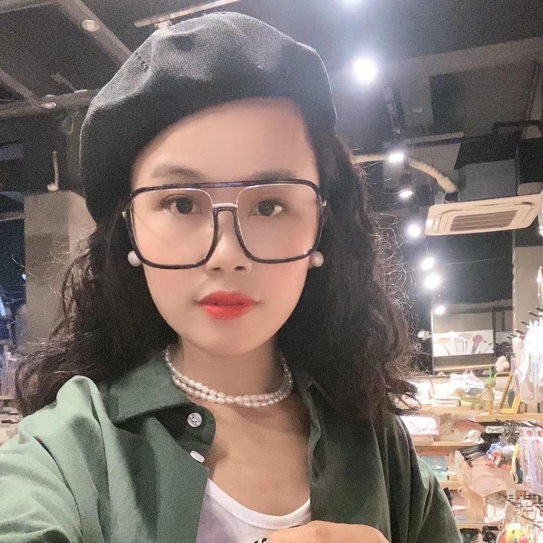 重庆吃喝玩乐熊外婆零食