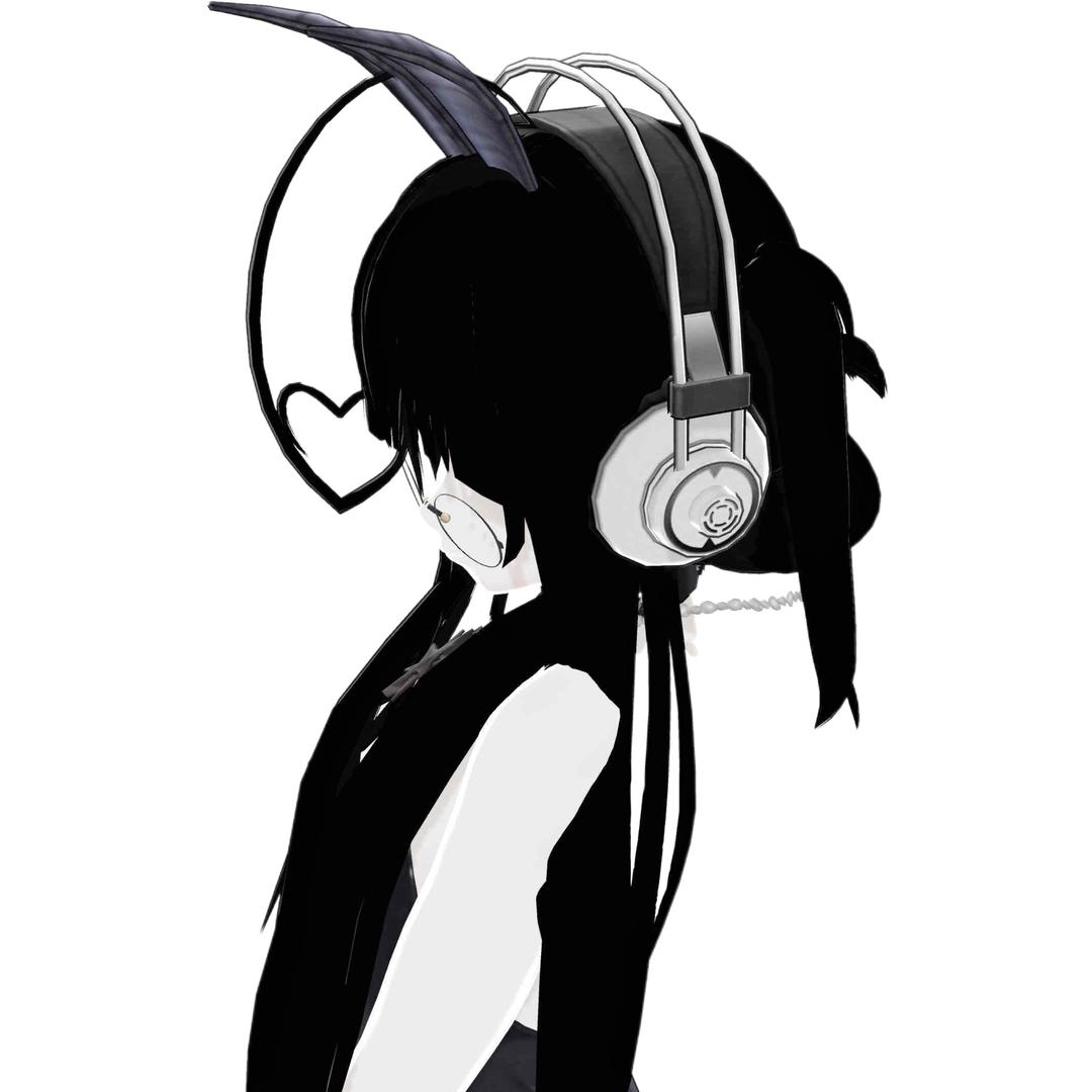 芥末小刀 （被 坏人举报版～