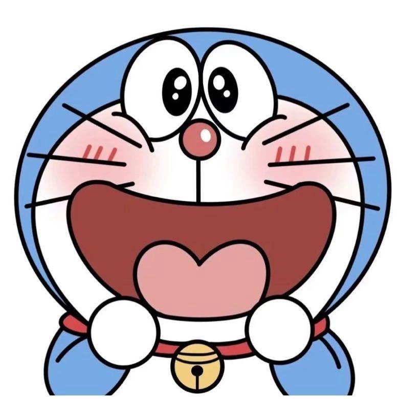 重要的是感觉