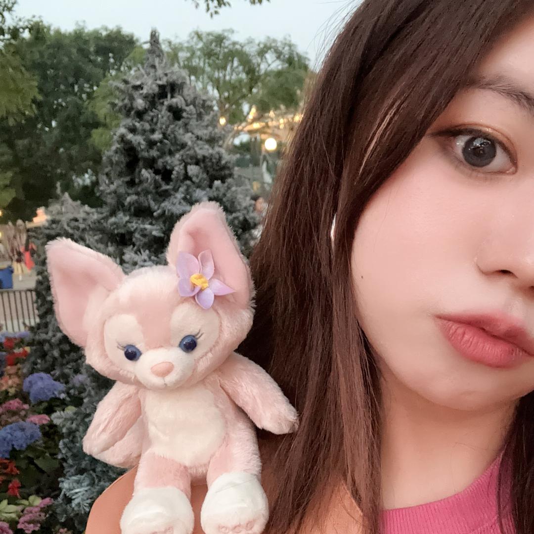 Birdy（六边形成长版