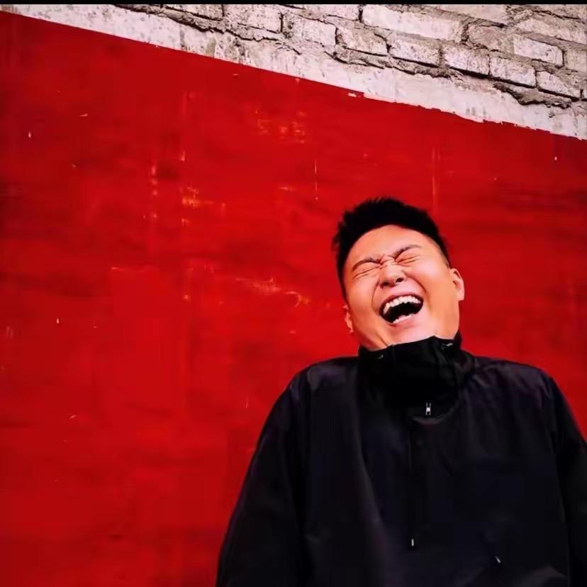 郝邵文小超市(爆单)