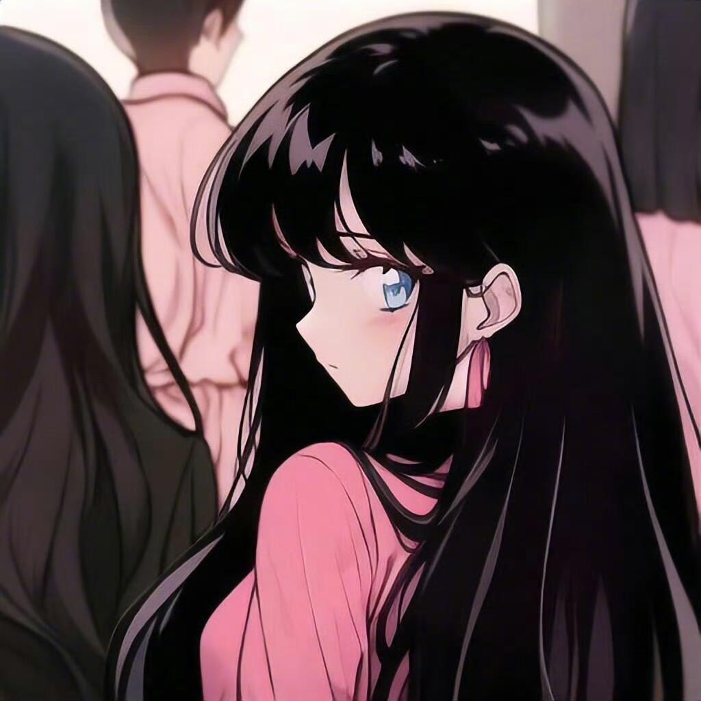 美人胚子