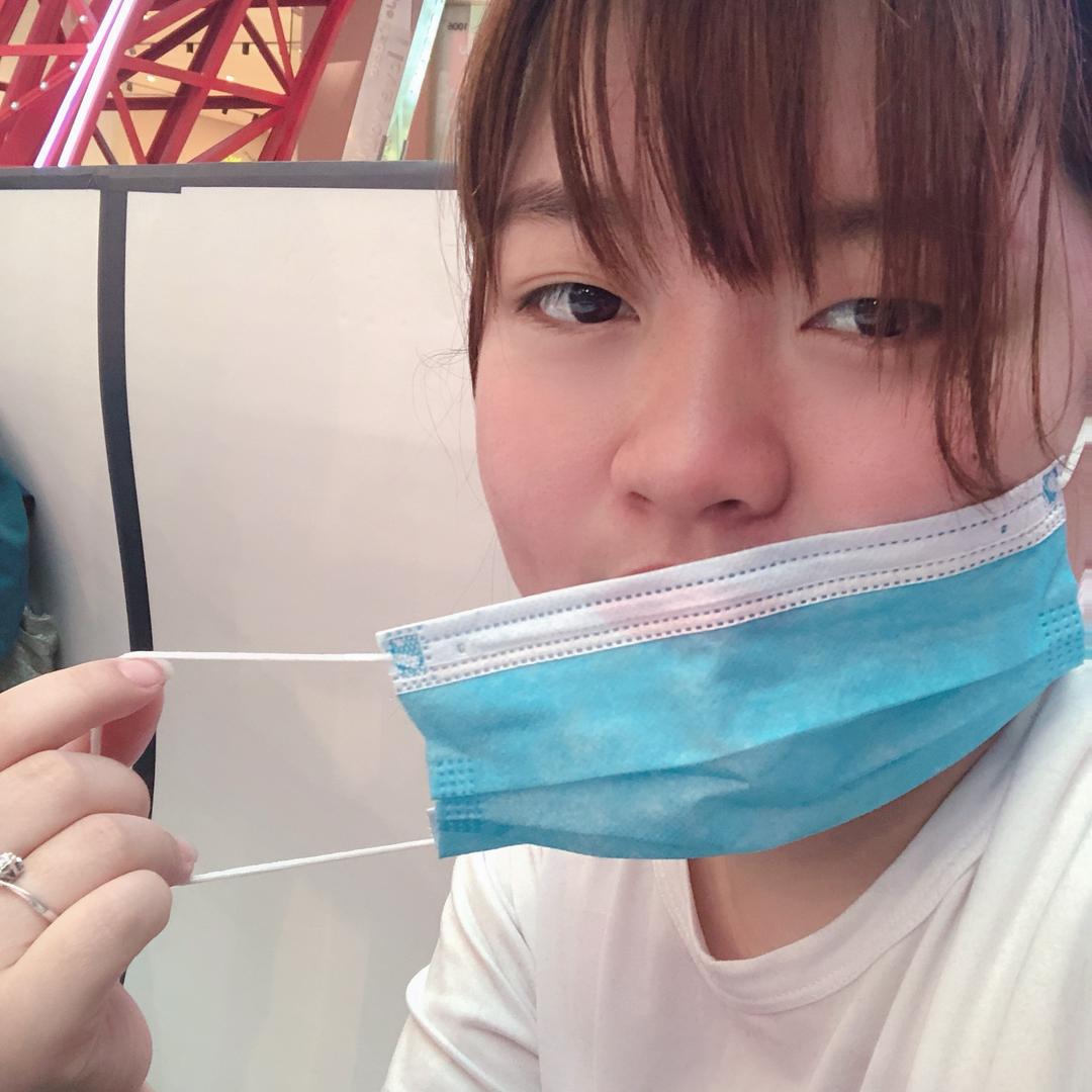 思