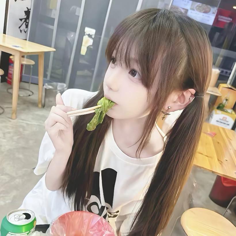 这网络好虚假