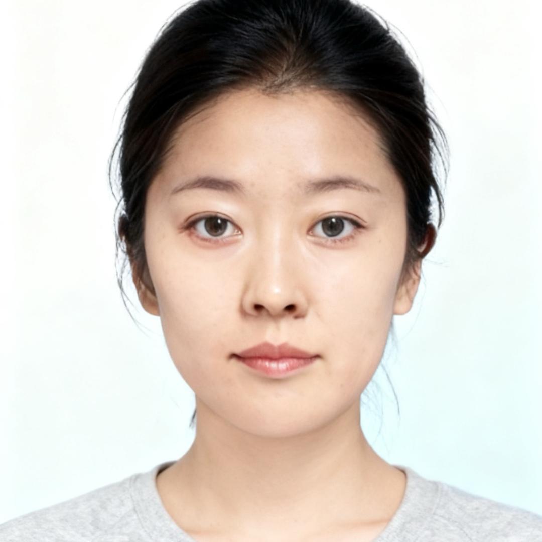 安惠房产季小红
