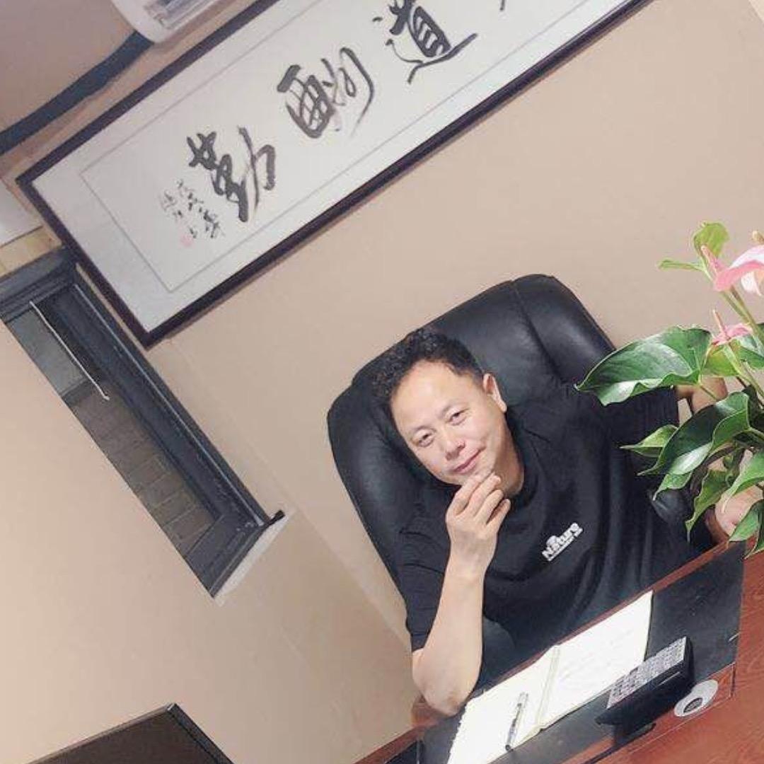 兴化市川渝德信火锅总店