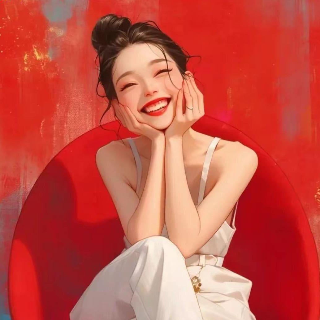 三草两木(城垣中路店)