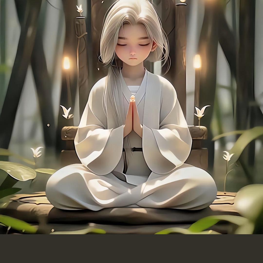 莫名