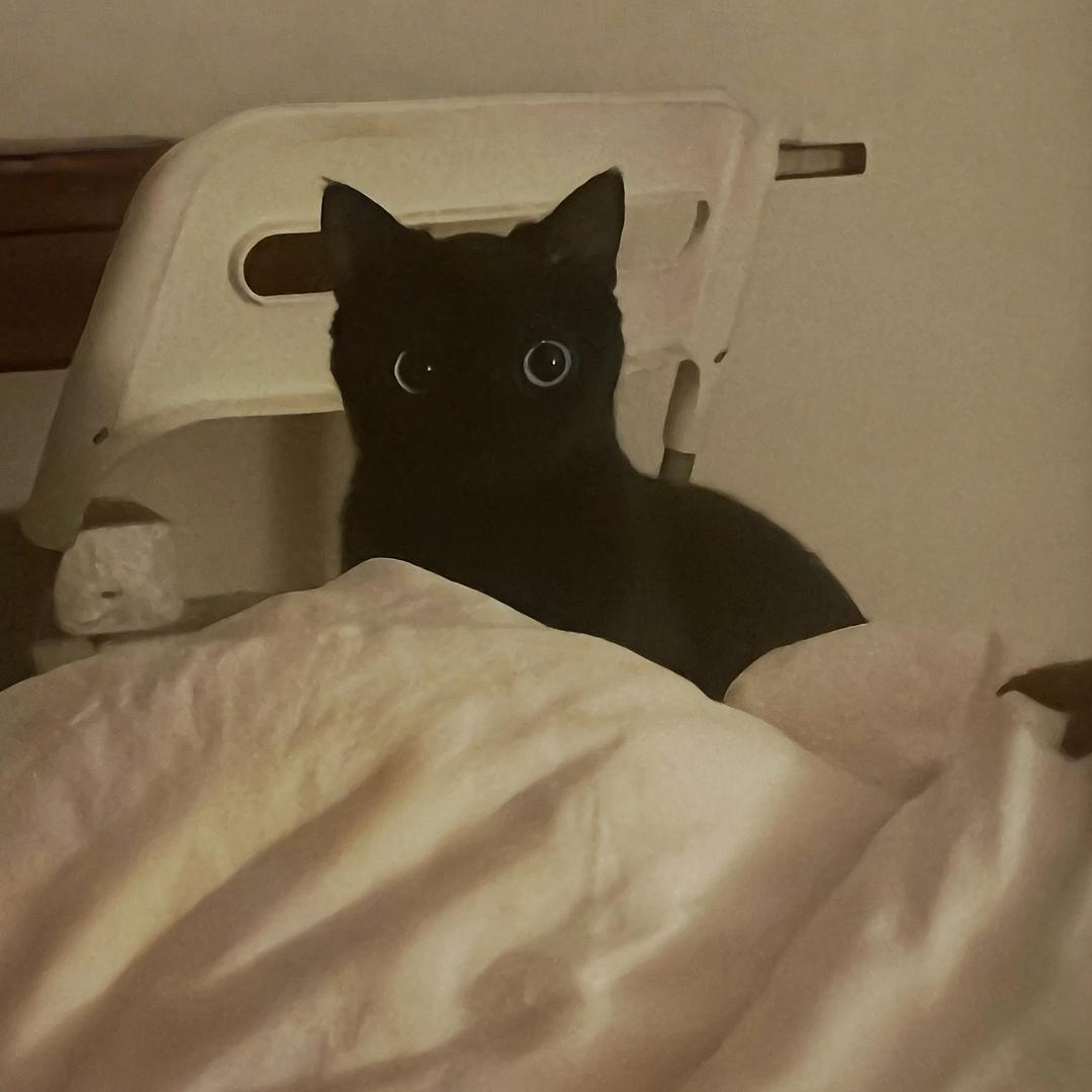 21:57