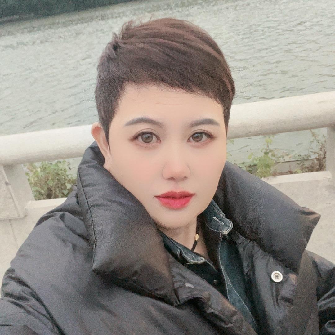 林姐(已受34斤)