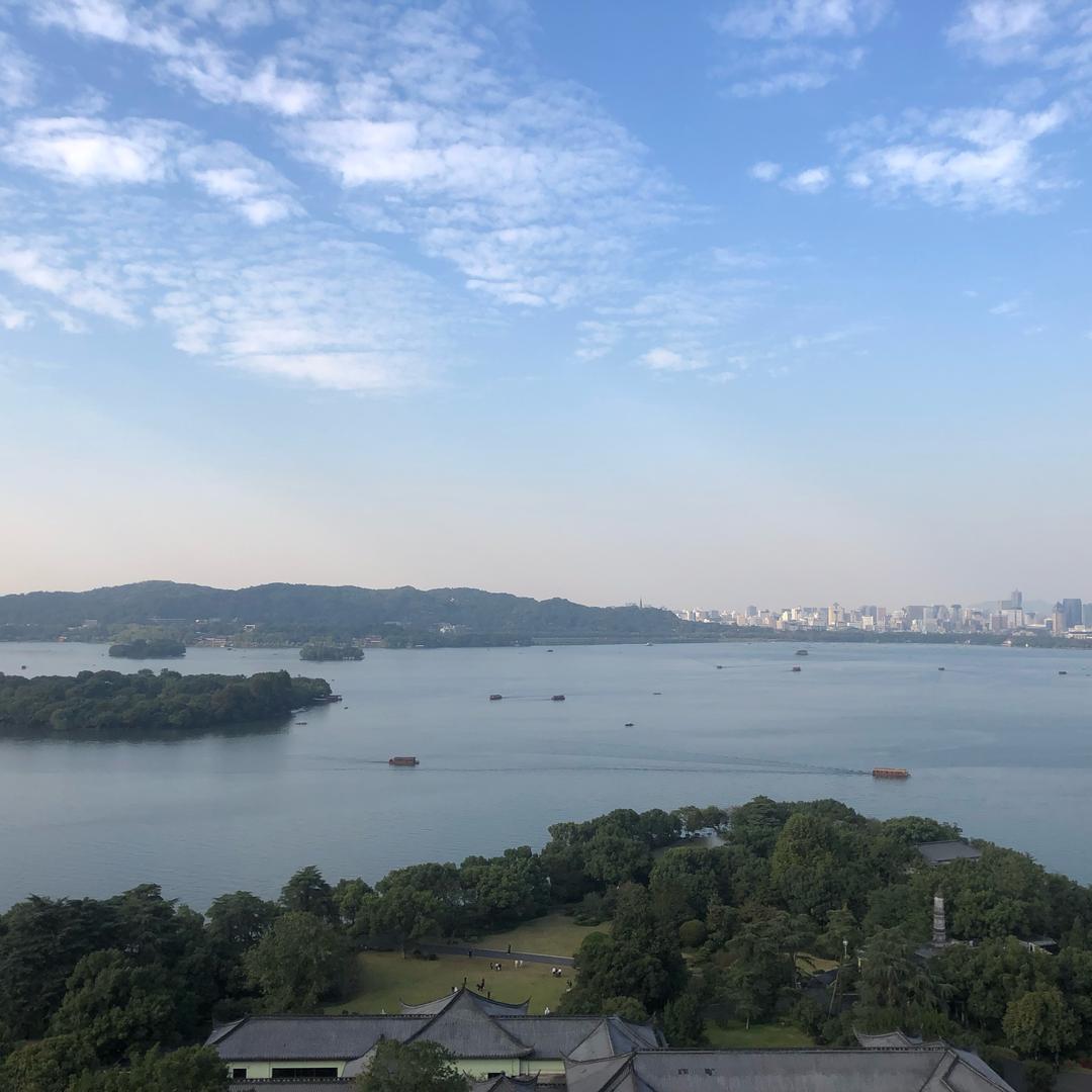 得之我命，失之我幸