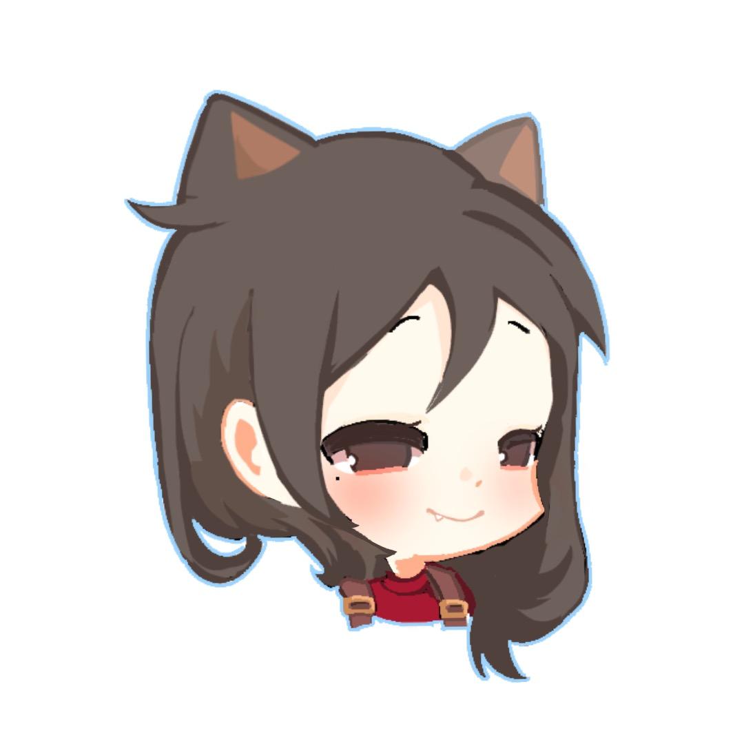 是谁丢的阿静鸭